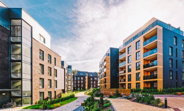 singapore property for sale condominium