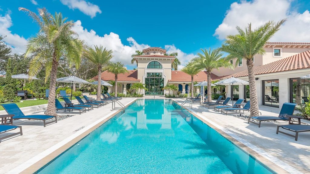 addiction recovery boca raton
