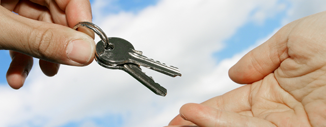 Real Estate in Luxury Resorts