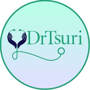 online wellness treatments
