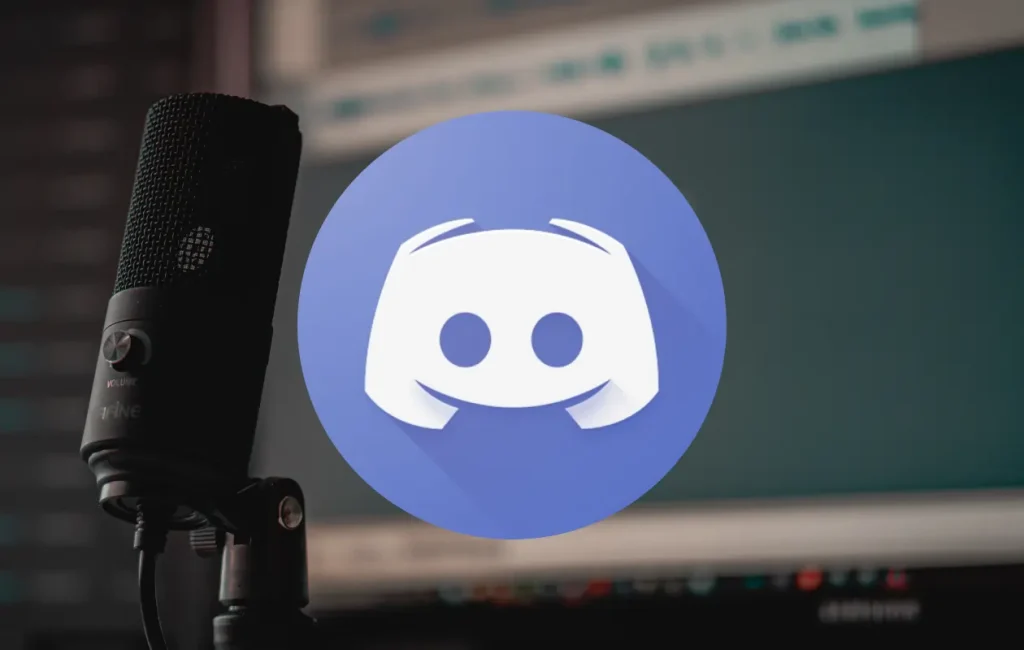 Discord Members